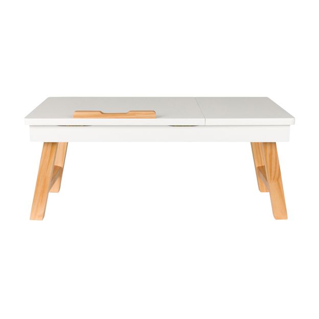 MESA-PARA-NOTEBOOK-AM-NDOA-BRANCO-ALENTO_ST1