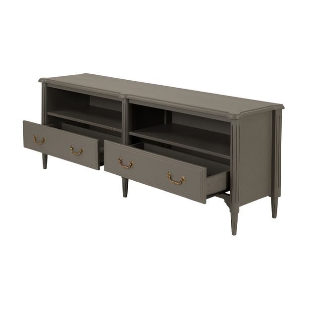 RACK-2-GAVETAS-172-M-X-43-CM-GRIS-BRUL-REGENCE_ST1