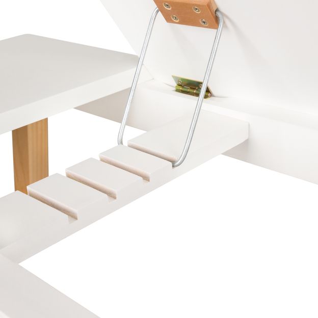 MESA-PARA-NOTEBOOK-AM-NDOA-BRANCO-ALENTO_ST7