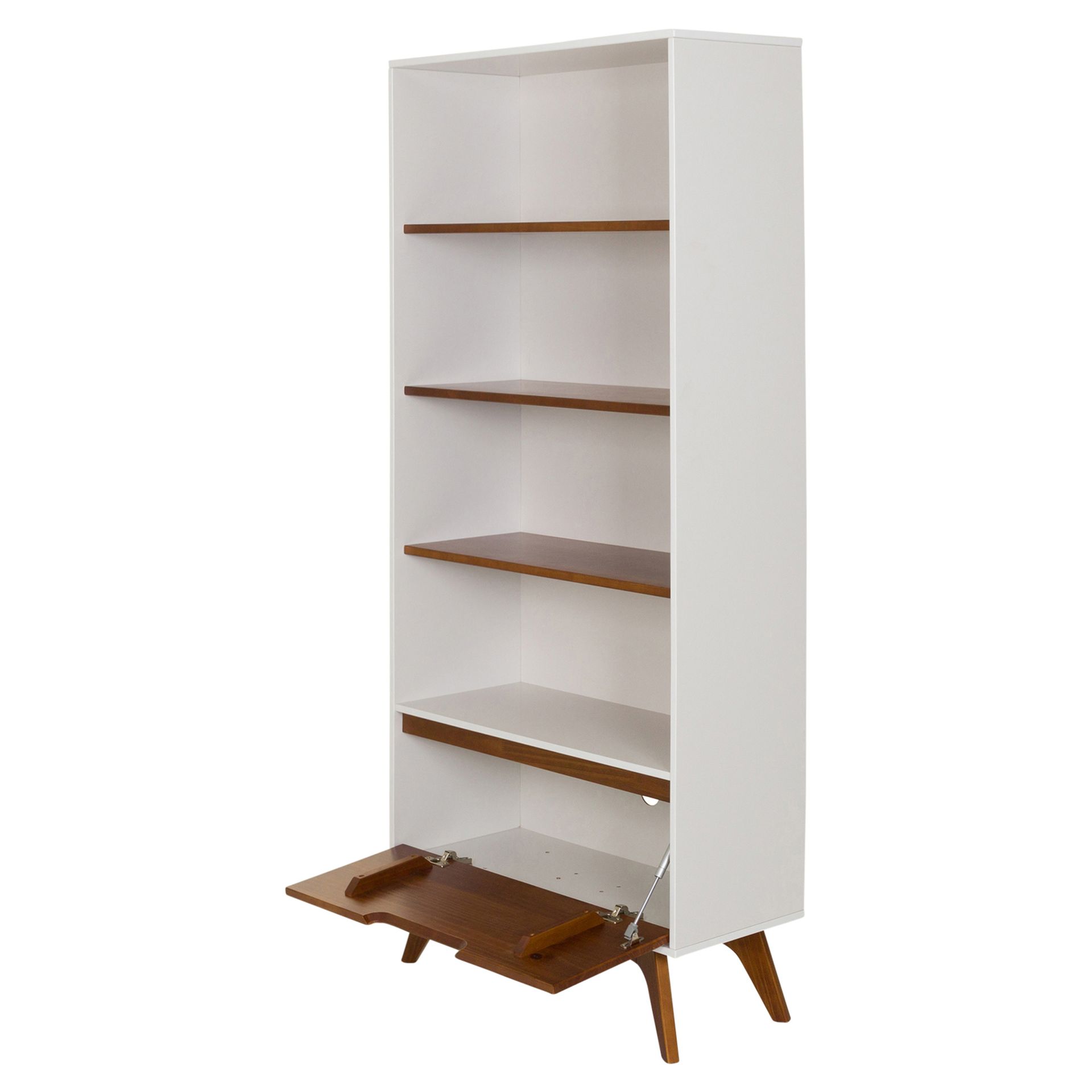 ESTANTE-1-PORTA-BASCULANTE-80-CM-X-170-M-BRANCO-NOZES-ADAMS_ST2