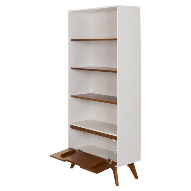 ESTANTE-1-PORTA-BASCULANTE-80-CM-X-170-M-BRANCO-NOZES-ADAMS_ST2