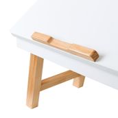 MESA-PARA-NOTEBOOK-AM-NDOA-BRANCO-ALENTO_ST9