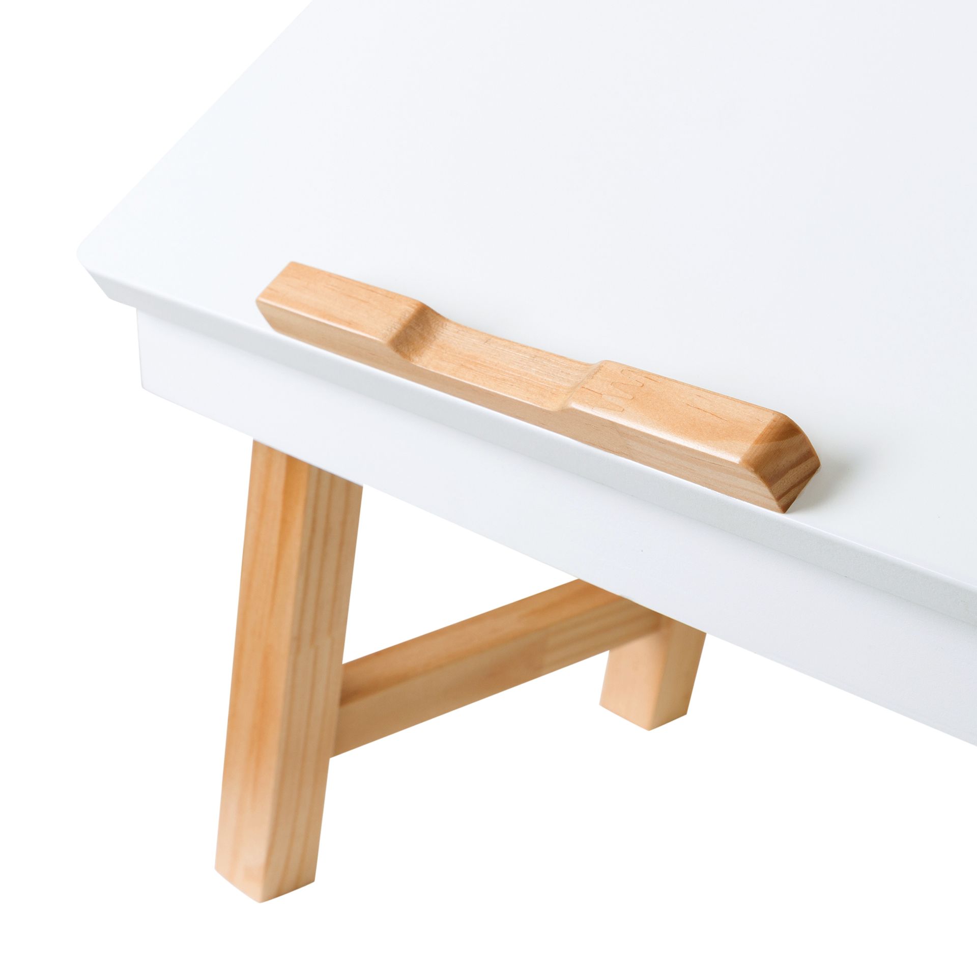 MESA-PARA-NOTEBOOK-AM-NDOA-BRANCO-ALENTO_ST9