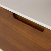 ESTANTE-1-PORTA-BASCULANTE-80-CM-X-170-M-BRANCO-NOZES-ADAMS_ST7