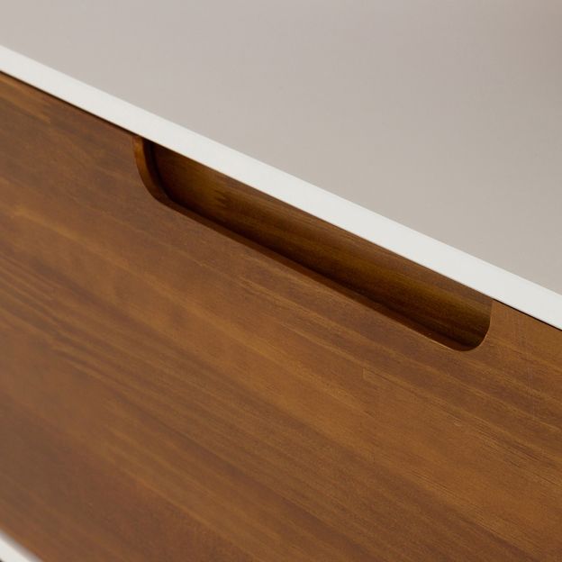 ESTANTE-1-PORTA-BASCULANTE-80-CM-X-170-M-BRANCO-NOZES-ADAMS_ST7