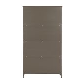 CRISTALEIRA-2-PORTAS-98-CM-X-180-M-GRIS-BRUL-INCOLOR-CHAMB-RY_ST9