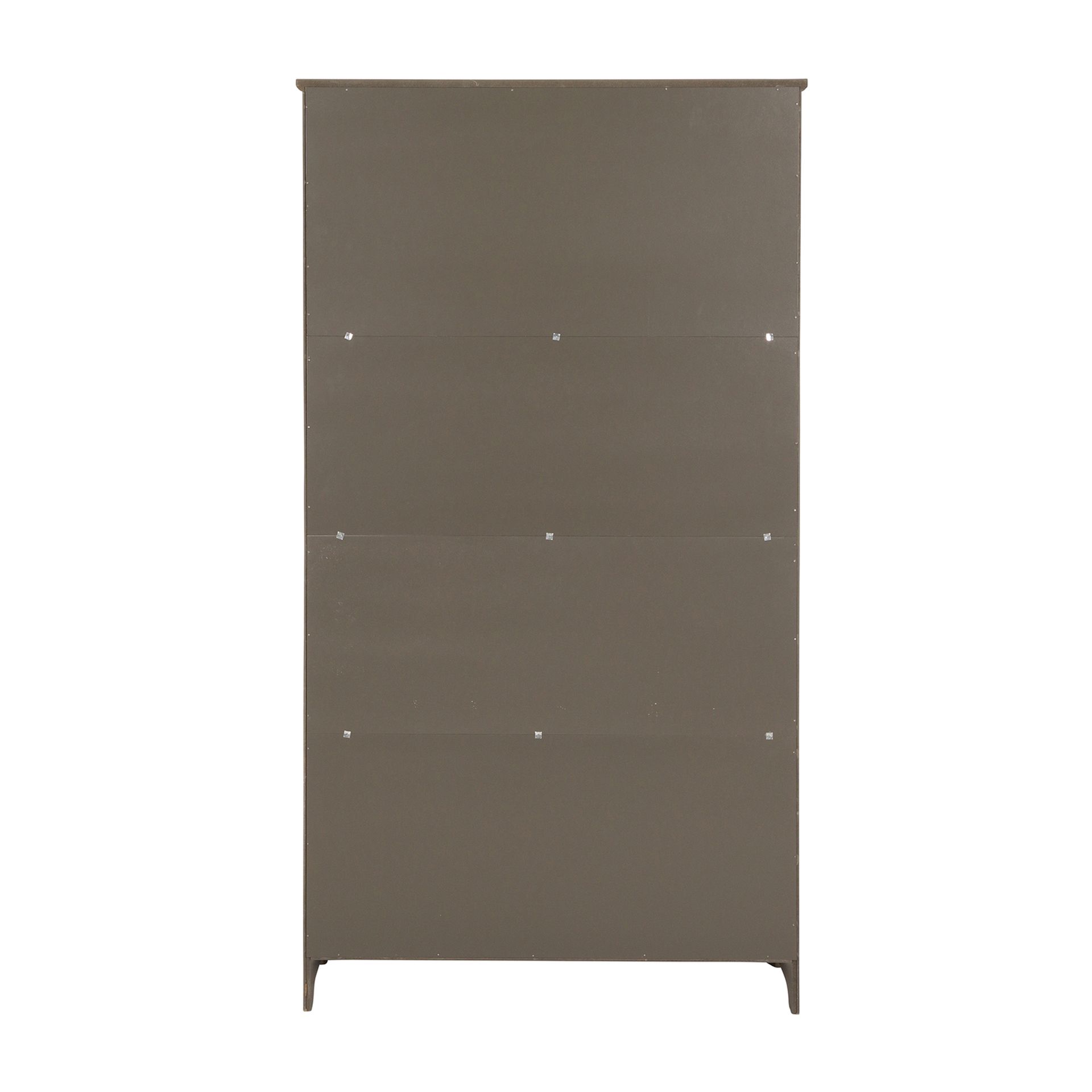 CRISTALEIRA-2-PORTAS-98-CM-X-180-M-GRIS-BRUL-INCOLOR-CHAMB-RY_ST9