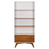 ESTANTE-1-PORTA-BASCULANTE-80-CM-X-170-M-BRANCO-NOZES-ADAMS_ST0