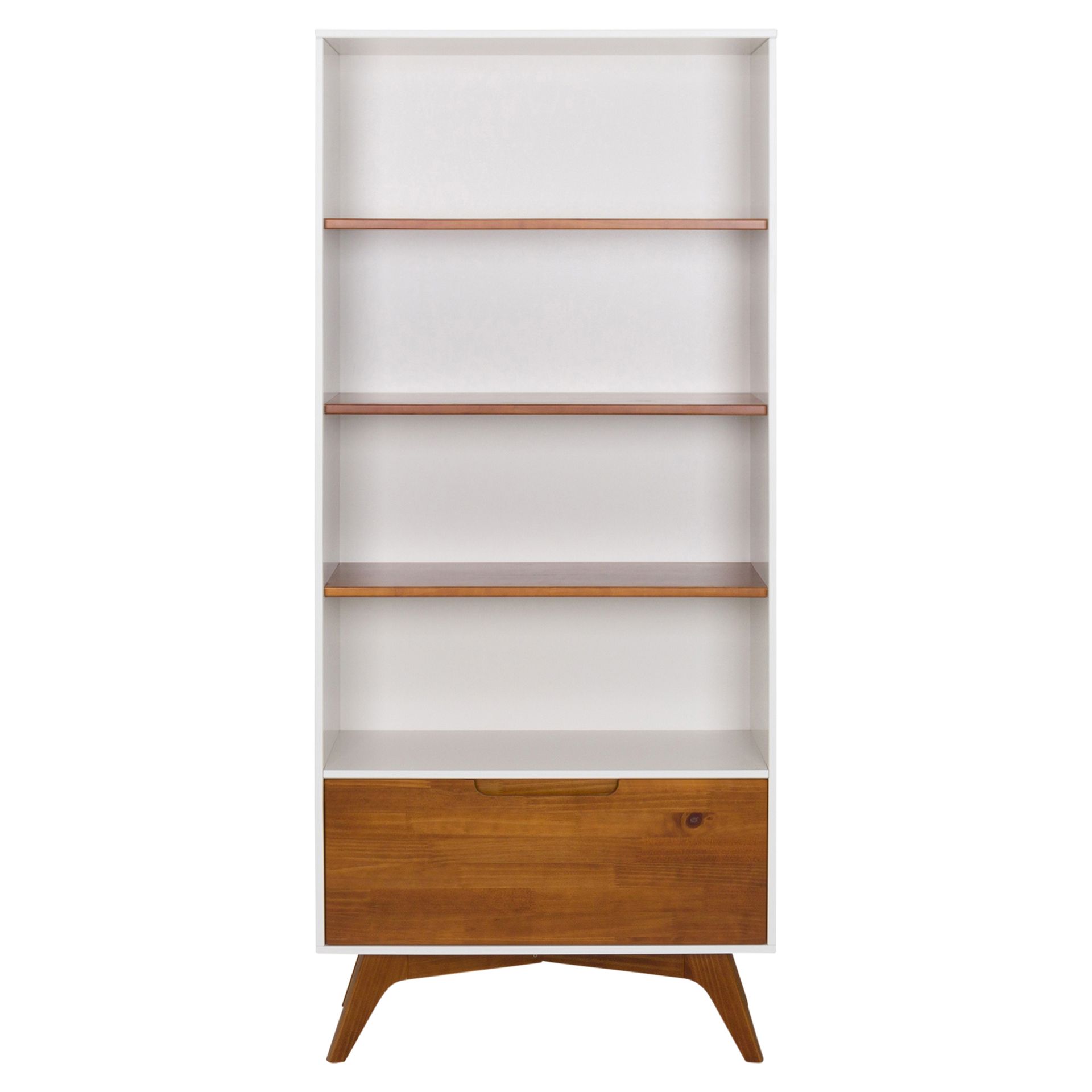 ESTANTE-1-PORTA-BASCULANTE-80-CM-X-170-M-BRANCO-NOZES-ADAMS_ST0