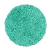 TAPETE-REDONDO-1-M-SORBET-DE-MENTA-FLUFFY_ST0