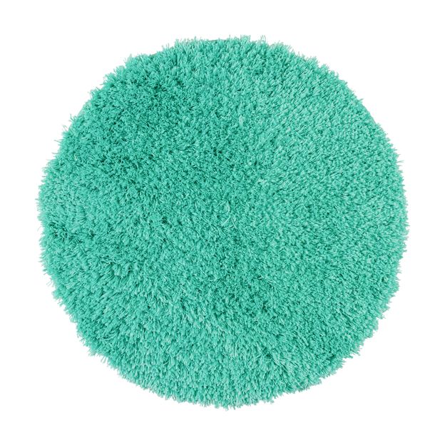 TAPETE-REDONDO-1-M-SORBET-DE-MENTA-FLUFFY_ST0