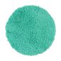 SORBET DE MENTA - TAPETE REDONDO 1 M FLUFFY