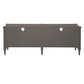 RACK-2-GAVETAS-172-M-X-43-CM-GRIS-BRUL-REGENCE_ST6