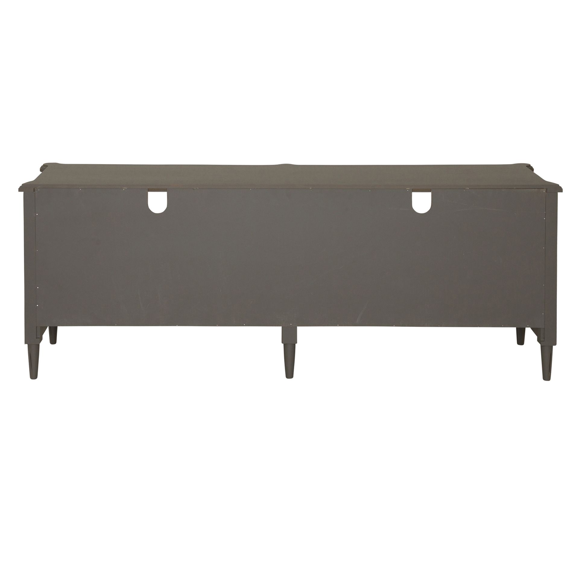 RACK-2-GAVETAS-172-M-X-43-CM-GRIS-BRUL-REGENCE_ST6