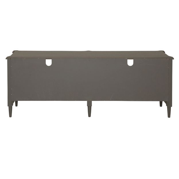 RACK-2-GAVETAS-172-M-X-43-CM-GRIS-BRUL-REGENCE_ST6