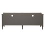 RACK-2-GAVETAS-172-M-X-43-CM-GRIS-BRUL-REGENCE_ST6