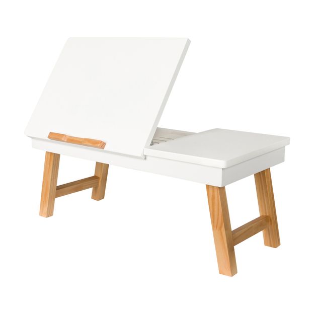 MESA-PARA-NOTEBOOK-AM-NDOA-BRANCO-ALENTO_ST6