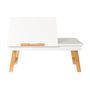 MESA-PARA-NOTEBOOK-AM-NDOA-BRANCO-ALENTO_ST0