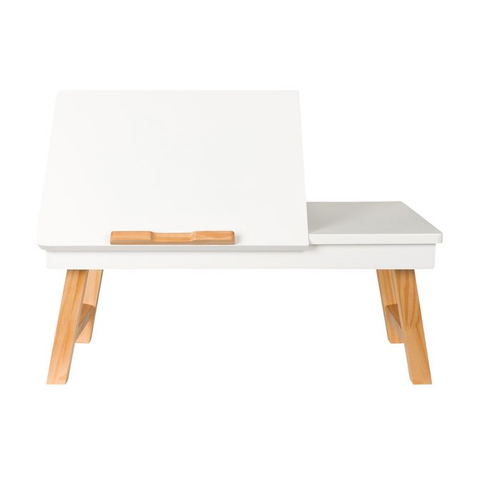 Mesa Para Notebook Alento