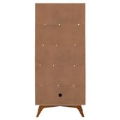 ESTANTE-1-PORTA-BASCULANTE-80-CM-X-170-M-BRANCO-NOZES-ADAMS_ST5