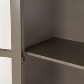 CRISTALEIRA-2-PORTAS-98-CM-X-180-M-GRIS-BRUL-INCOLOR-CHAMB-RY_ST5