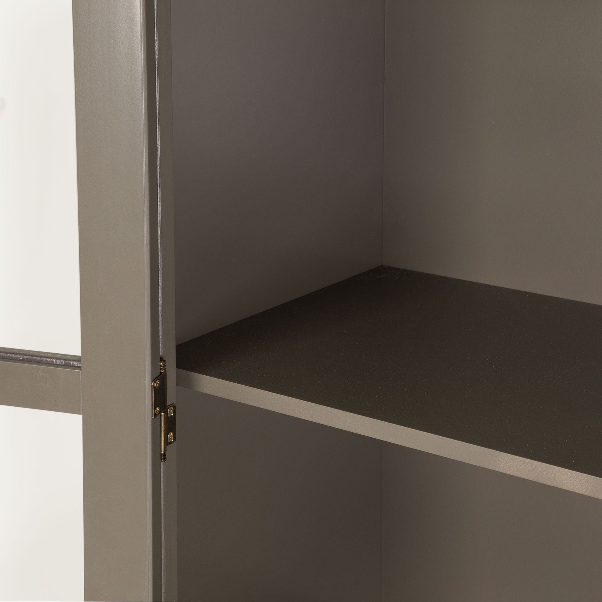 CRISTALEIRA-2-PORTAS-98-CM-X-180-M-GRIS-BRUL-INCOLOR-CHAMB-RY_ST5