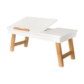 MESA-PARA-NOTEBOOK-AM-NDOA-BRANCO-ALENTO_ST3