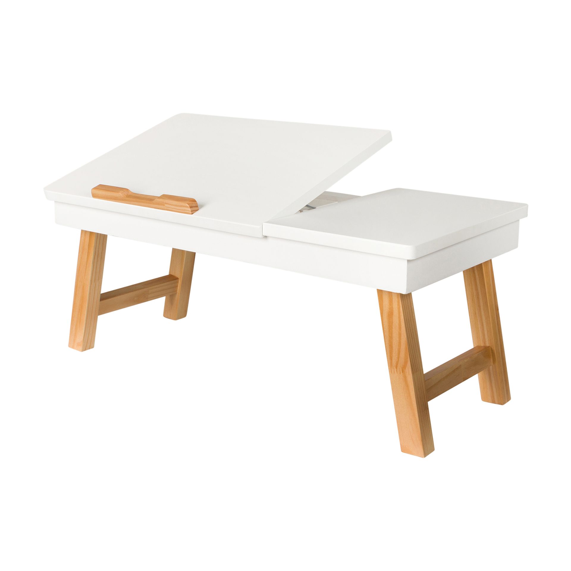 MESA-PARA-NOTEBOOK-AM-NDOA-BRANCO-ALENTO_ST3