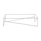BASE-DE-MESA-DE-CENTRO-110-M-X-60-CM-CROMADO-BATTRE_ST3