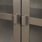 CRISTALEIRA-2-PORTAS-98-CM-X-180-M-GRIS-BRUL-INCOLOR-CHAMB-RY_ST6
