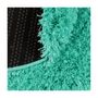 TAPETE-REDONDO-1-M-SORBET-DE-MENTA-FLUFFY_ST3