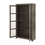 CRISTALEIRA-2-PORTAS-98-CM-X-180-M-GRIS-BRUL-INCOLOR-CHAMB-RY_ST3