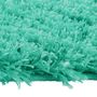 TAPETE-REDONDO-1-M-SORBET-DE-MENTA-FLUFFY_ST2