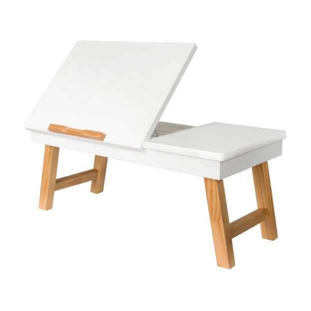 MESA-PARA-NOTEBOOK-AM-NDOA-BRANCO-ALENTO_ST5