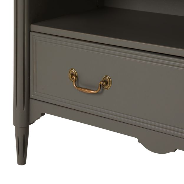 RACK-2-GAVETAS-172-M-X-43-CM-GRIS-BRUL-REGENCE_ST5