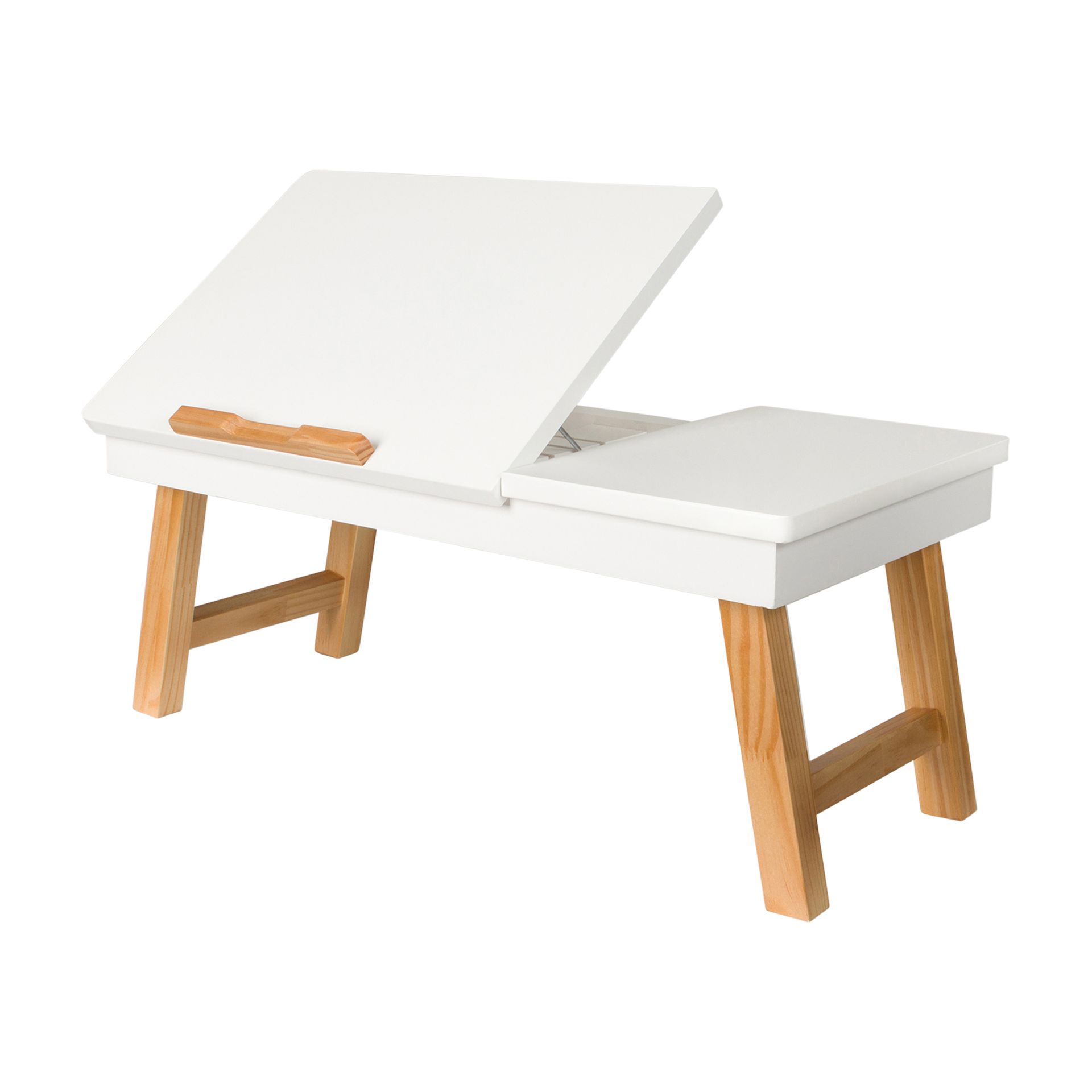 MESA-PARA-NOTEBOOK-AM-NDOA-BRANCO-ALENTO_ST4