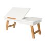 MESA-PARA-NOTEBOOK-AM-NDOA-BRANCO-ALENTO_ST4