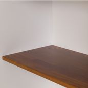 ESTANTE-1-PORTA-BASCULANTE-80-CM-X-170-M-BRANCO-NOZES-ADAMS_ST8
