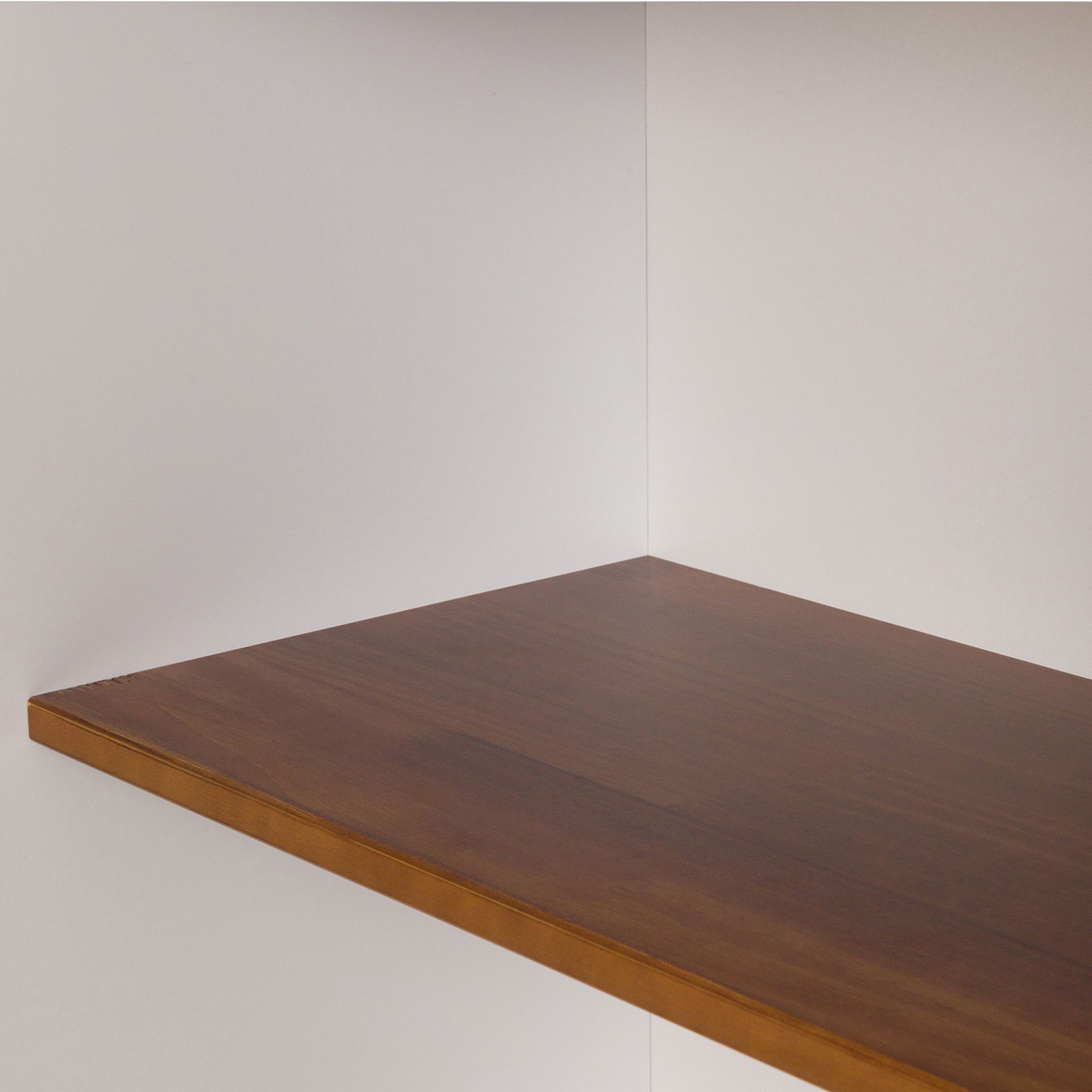 ESTANTE-1-PORTA-BASCULANTE-80-CM-X-170-M-BRANCO-NOZES-ADAMS_ST8