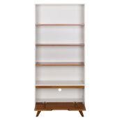ESTANTE-1-PORTA-BASCULANTE-80-CM-X-170-M-BRANCO-NOZES-ADAMS_ST3