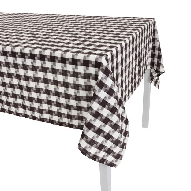 DE-POULE-TOALHA-DE-MESA-140-M-X220-M-PRETO-BRANCO-PIED-DE-POULE_ST2