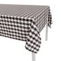 DE-POULE-TOALHA-DE-MESA-140-M-X220-M-PRETO-BRANCO-PIED-DE-POULE_ST2