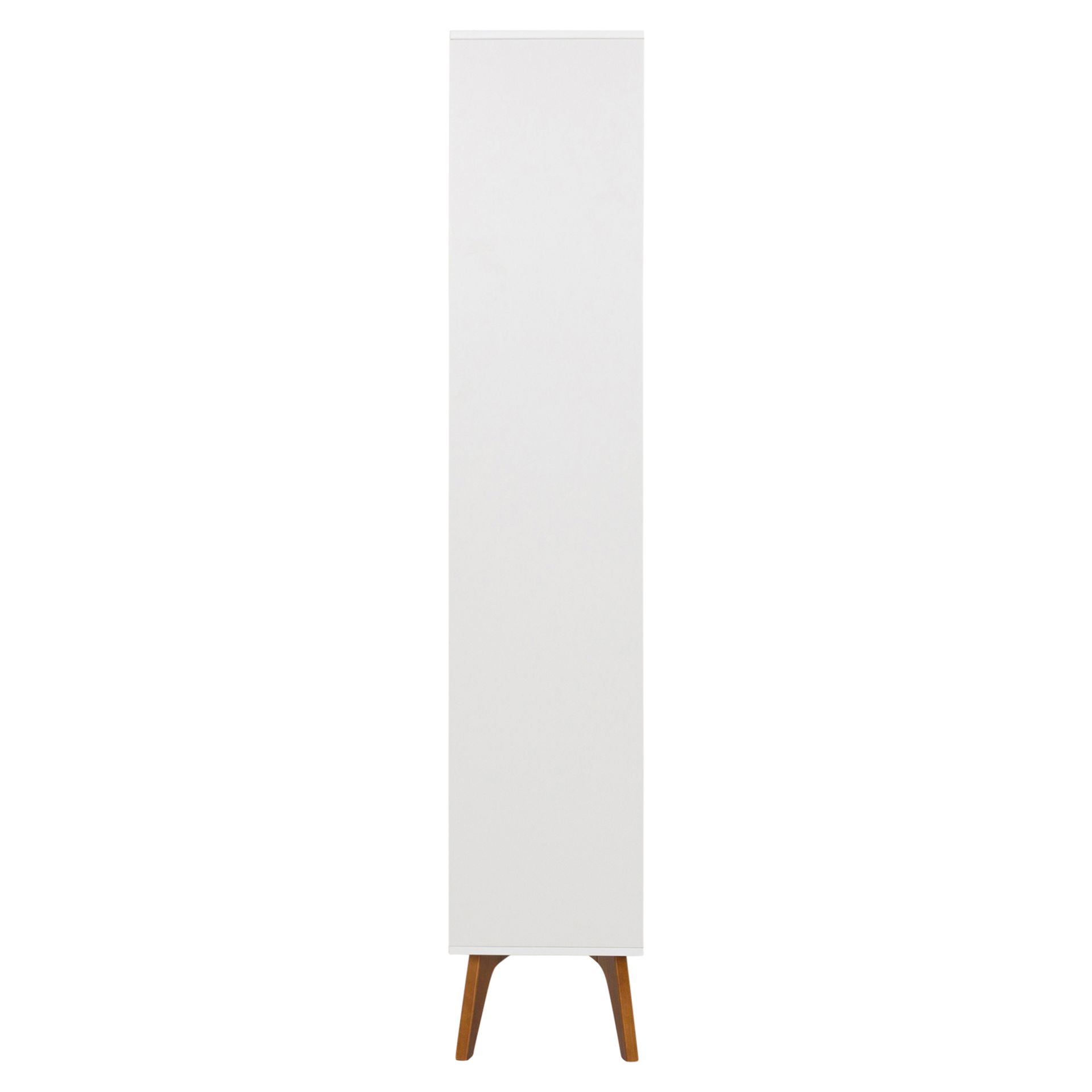 ESTANTE-1-PORTA-BASCULANTE-80-CM-X-170-M-BRANCO-NOZES-ADAMS_ST4