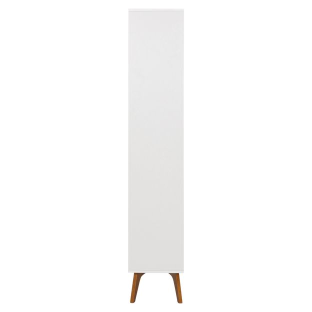 ESTANTE-1-PORTA-BASCULANTE-80-CM-X-170-M-BRANCO-NOZES-ADAMS_ST4