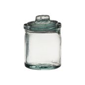 I-PORTA-TEMPEROS-C-4-VERDE-GREEN_ST6