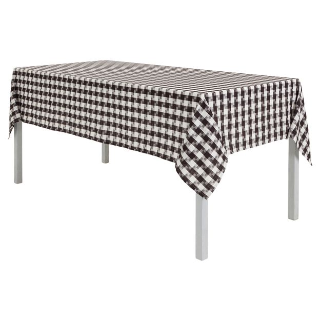 DE-POULE-TOALHA-DE-MESA-140-M-X220-M-PRETO-BRANCO-PIED-DE-POULE_ST1