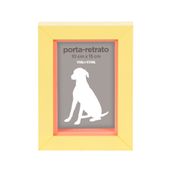 MATCH-PORTA-RETRATO-10-CM-X-15-CM-LIM-O-SICILIANO-MEL-O-COLOR-MATCH_ST0