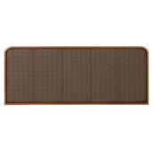 CABECEIRA-QUEEN-NOZES-MULTICOR-SCARP_ST0