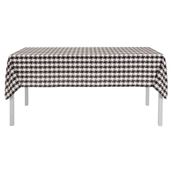 DE-POULE-TOALHA-DE-MESA-140-M-X220-M-PRETO-BRANCO-PIED-DE-POULE_ST0