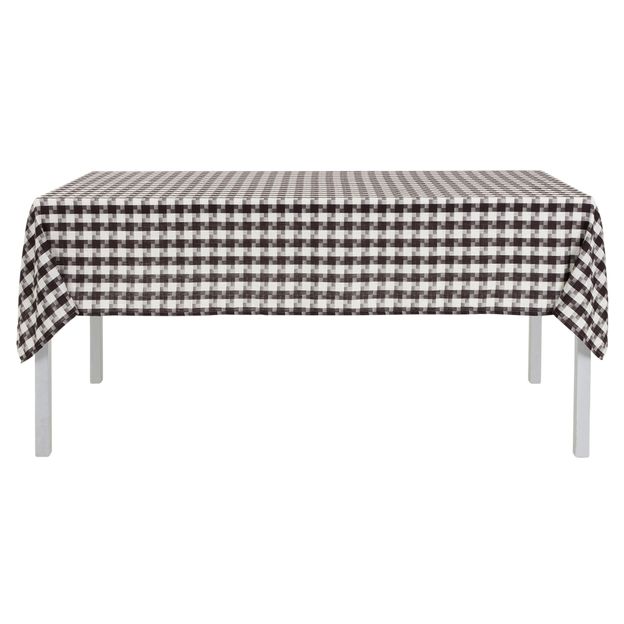 DE-POULE-TOALHA-DE-MESA-140-M-X220-M-PRETO-BRANCO-PIED-DE-POULE_ST0